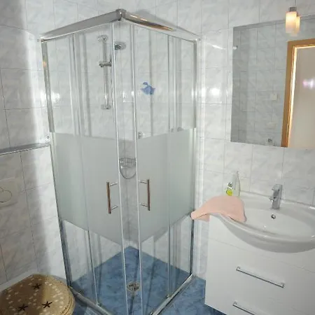 Gasthaus-pension Fischerkeller Randegg