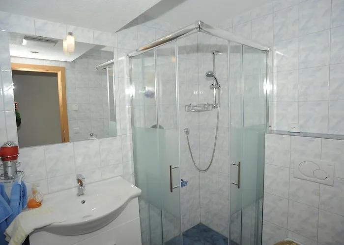 Vendégház Gasthaus-pension Fischerkeller